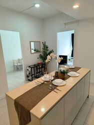 The Centris (D22), Apartment #564179791